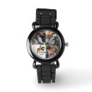 Suche nach safari uhren Kinder