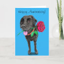 Suche nach labrador karten Hundekarte