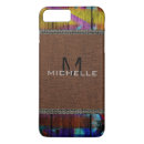 Suche nach wood look iphone hüllen Rustikal