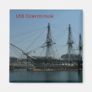 Suche nach cambridge magnete Schiff
