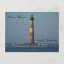 Suche nach alter leuchtturm postkarten Jede person