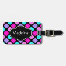 Suche nach besonders angefertigt gepäckanhänger Reise