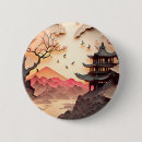 Suche nach alter baum buttons Bäume