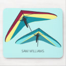 Suche nach gleitschirm mousepads Gleiten