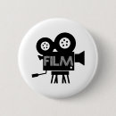 Suche nach kamera buttons Film