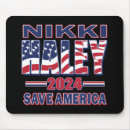 Suche nach amerika mousepads Wahl