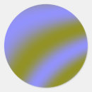 Suche nach fluoreszierend aufkleber Muster