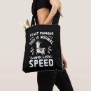 Suche nach lunch taschen Für alle