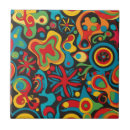 Suche nach hippie fliesen Funky