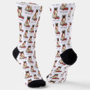 Suche nach leichte socken Jede person