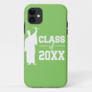 Suche nach klassen iphone hüllen Jede person