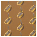 Suche nach kuchen stoffe Braun