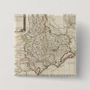 Suche nach frankreich buttons Gravur