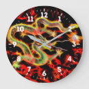Suche nach energy wanduhren Dragon