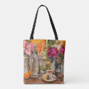 Suche nach tea taschen Blume