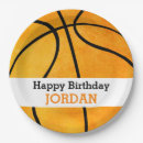 Suche nach alles gute zum geburtstag teller Jedes kind