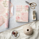 Suche nach patchwork geschenkpapier Für sie