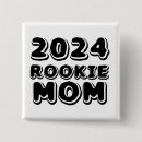 Suche nach neue mama buttons Junge mutter
