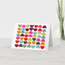 Suche nach moderne kunst karten Formen