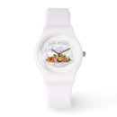 Suche nach vegane uhren Gemüse