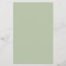 Suche nach seiten flyer Modern