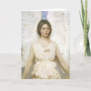 Suche nach weiße flügel karten Engel