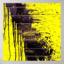 Suche nach spritze poster Abstrakt