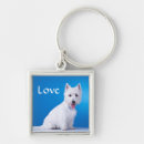 Suche nach west highland terrier schlüsselanhänger Hochland
