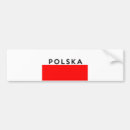 Suche nach polska autoaufkleber Flagge