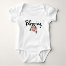 Suche nach blessing kleidung Glauben
