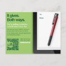 Suche nach touch postkarten Jede person