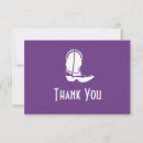 Suche nach cowgirl kleine grußkarten Land