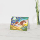 Suche nach mustangs karten Senf