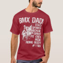 Suche nach sponsoren tshirts Geburtstag
