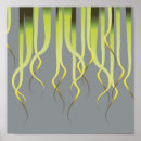 Suche nach root poster Design