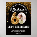 Suche nach 60 geburtstag postkarten Jede person