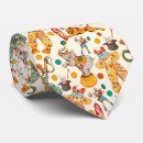 Suche nach zirkus krawatten Vintag