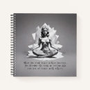 Suche nach lotus kleine notizbücher Yogalehrer