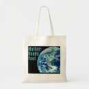 Suche nach mutter erde taschen Umwelt