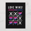 Suche nach bi postkarten Stolz