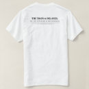 Suche nach zynismus tshirts Humor