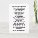 Suche nach intime karten Liebe