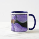 Suche nach blaue iris tassen Botanisch