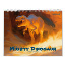 Suche nach dinosaurier kalender Für alle