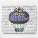 Suche nach barock mousepads Zeitgenössisch