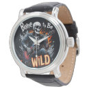 Suche nach punkrock accessoires Für alle