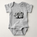 Suche nach afrikanisch babykleidung Nashorn