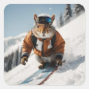 Suche nach winterzeit aufkleber Jede person