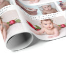 Suche nach instagram geschenkpapier Foto collage