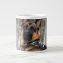 Suche nach wachmann tassen Hund